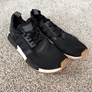 Men’s Adidas NMD